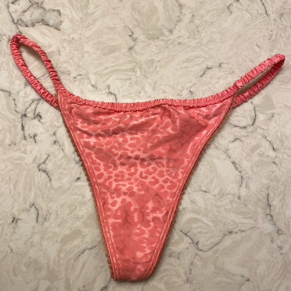 Victoria Secret